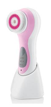 Conair True Glow Sonic Facial Brush