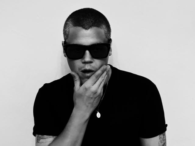 Conrad Sewell Announces Part Two of Firestone 10th Anniversary Accoustic Tour