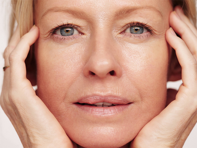 Medical and Cosmetic Uses of Botox