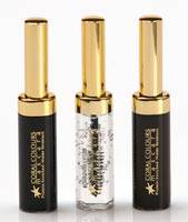 Coral Colours Mascara