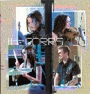 The Corrs