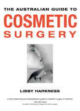 The Australian Guide to Cosmetic Surgery