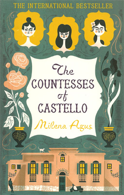 The Countesses of Castello
