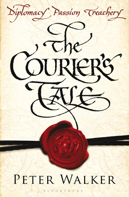 The Courier's Tale