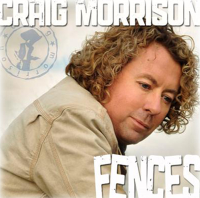 Craig Morrison Fences Interview