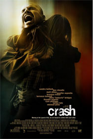 Crash