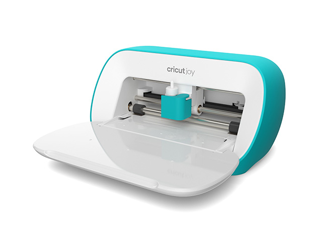 WIN a Cricut Joy