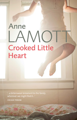 Crooked Little Heart