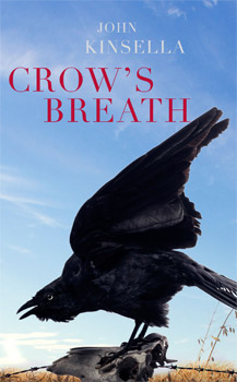 Crow's Breath