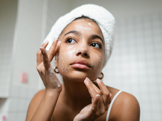 Say Goodbye to Dull Skin: How to Achieve a Radiant Glow