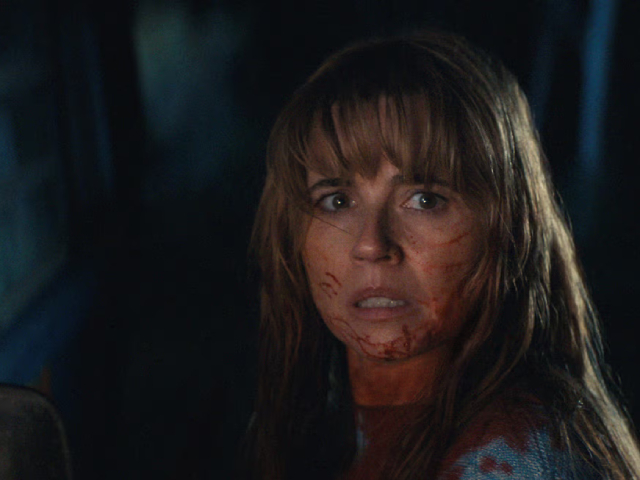 The Gripping New Psychological Thriller and 'Friday The 13th' Prequel From A24 'Crystal Lake' Premieres October