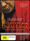 10 Questions for the Dalai Lama