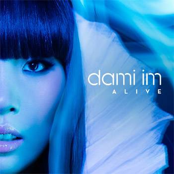 Dami Im Alive