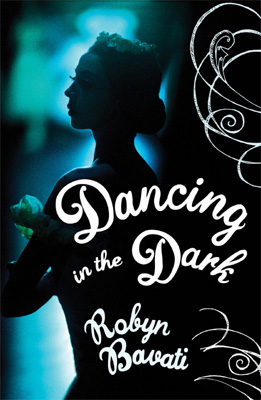 Dancing in the Dark