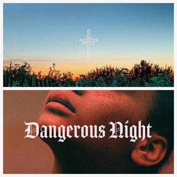 Thirty Seconds To Mars Dangerous Night