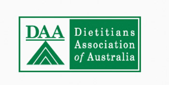 Dietitians Association of Australia Bubba Yum Yum Interview