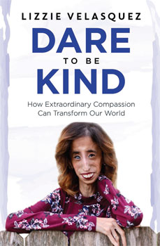 Dare to be Kind