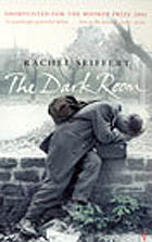 The Dark Room by Rachel Seiffert