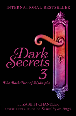 Dark Secrets 3 The Black Door of Midnight