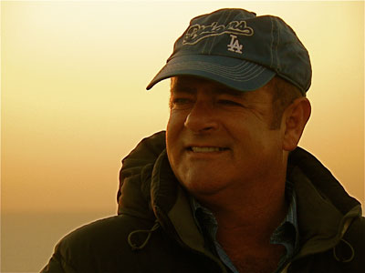 David online lightfoot watchmaker