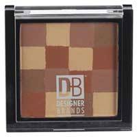 DB Mosaic Bronzer