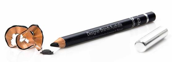 Designer Brands Pencil Perfection