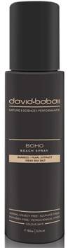 David Babaii Boho Beach Texturising Spray
