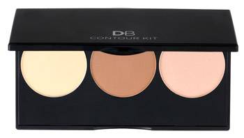 Designer Brands Contour Kit