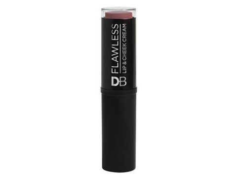Designer Brands Flawless Lip and Cheek Cream
