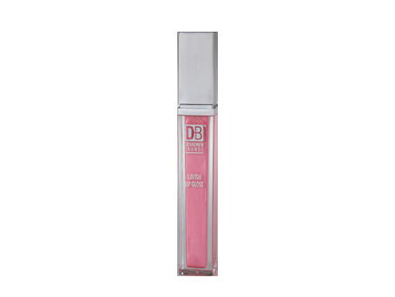 Designer Brands Lavish Lip Gloss