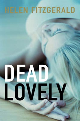 Dead Lovely