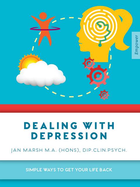 Dealing with Depression