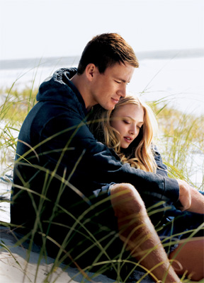 Dear John