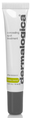 Dermalogica Concealing Spot Treatment