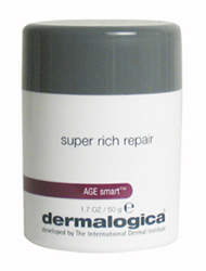 Dermalogica Super Rich Repair Moisturizer