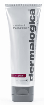 Dermalogica Age Smart