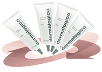 Dermalogica Sheer Tint Moisture