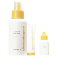 Dermalogica Daylight Defense Sunscreen