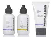 Demalogica Daylight Defense System