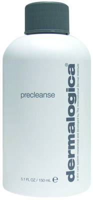 Dermalogica PreCleanse