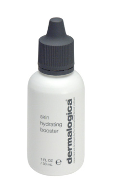 Dermalogica Skin Hydration Booster