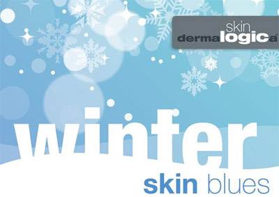 Emma Hobson's Dermalogica Skin Logic: Winter 2013