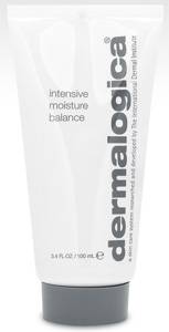 Dermalogica Intensive Moisture Balance