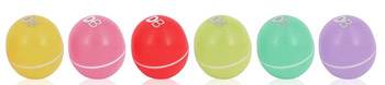 Designer Brands Balm Balls