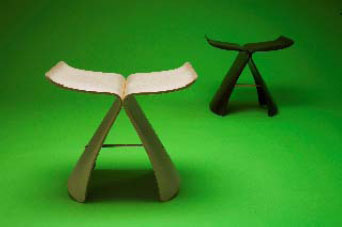 Design EX furniture