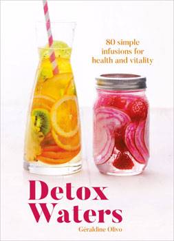 Detox Waters