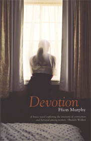 Devotion