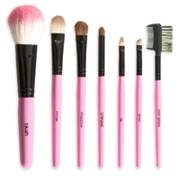 Di Kennedy Signature Brush Set