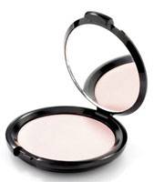 Di Kennedy - Ballerina Pink Finishing Powder