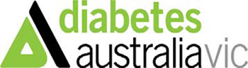Federal Government Clarifies Carer Allowance for Type 1 Diabetes